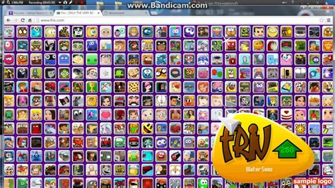 Friv 360: Try Amazing Friv 360 Games Now! .